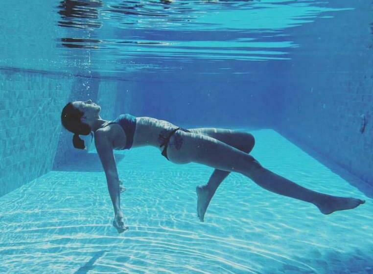 בית מלון כפרי Verona Lanta Resort