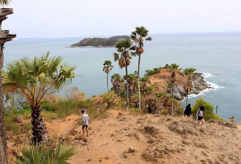 هتل Wyndham La Vita Rawai Phuket