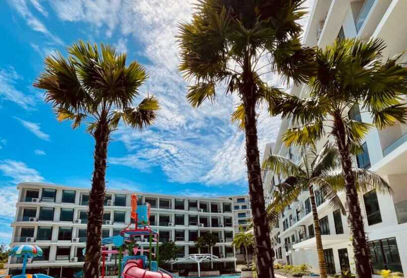 هتل Wyndham La Vita Rawai Phuket