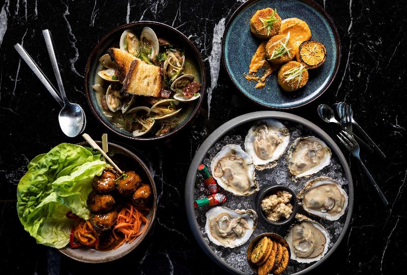 فندق Grand Hyatt Nashville