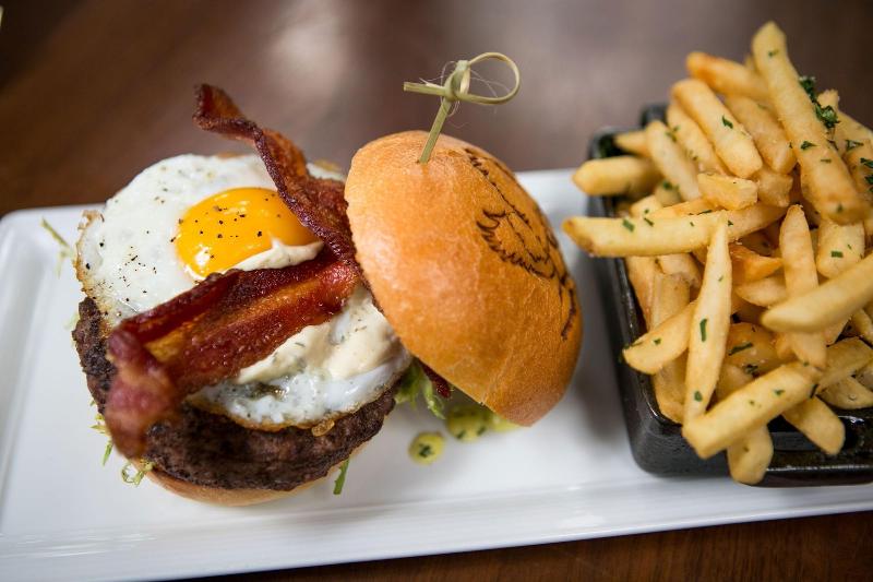 فندق Grand Hyatt Nashville