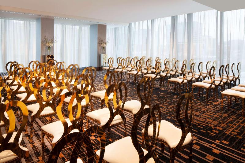 فندق Grand Hyatt Nashville