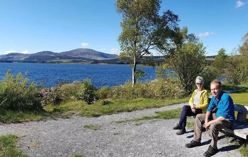 Drumwhill