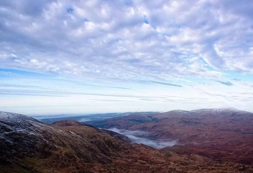 Drumwhill