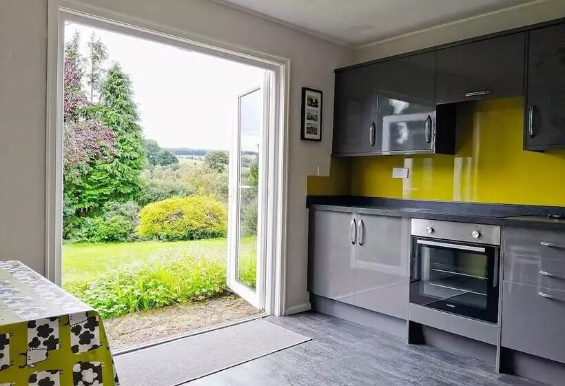 Drumwhill