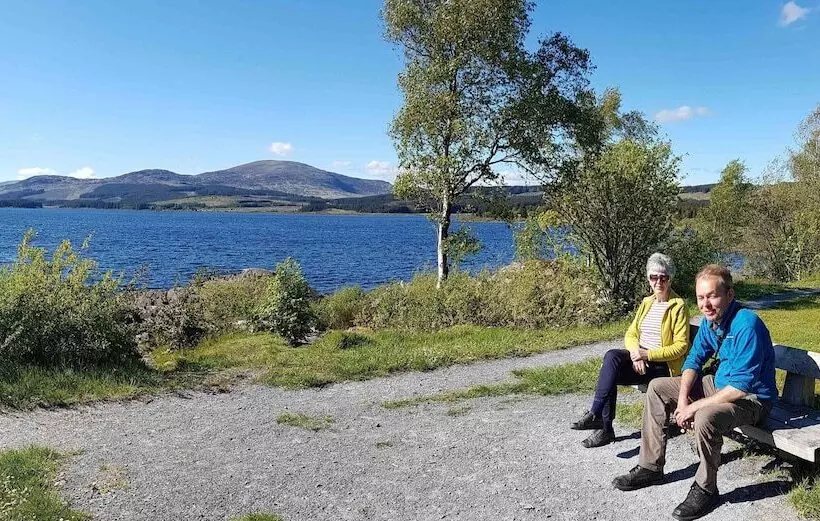 Drumwhill