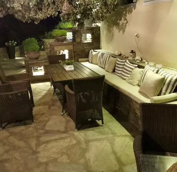 ホテル Armonia Resort
