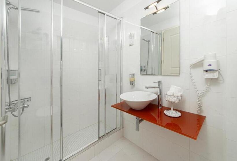 酒店 Armonia Resort