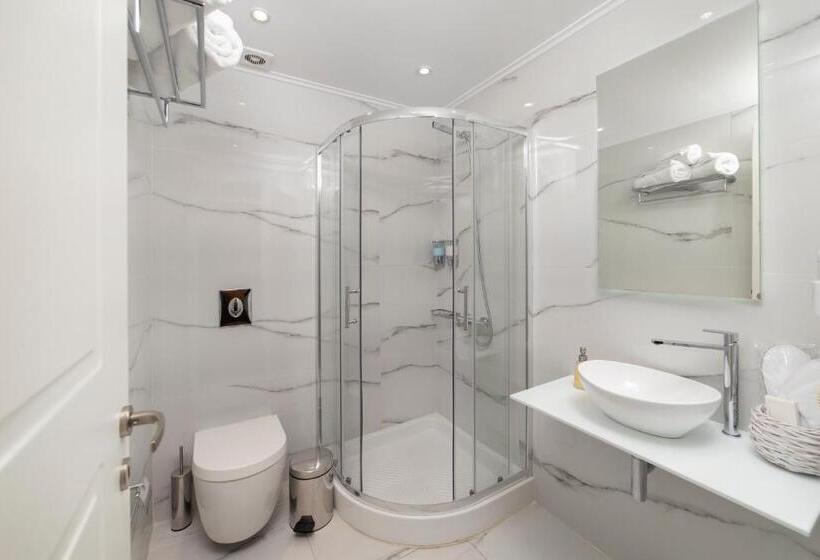 酒店 Armonia Resort