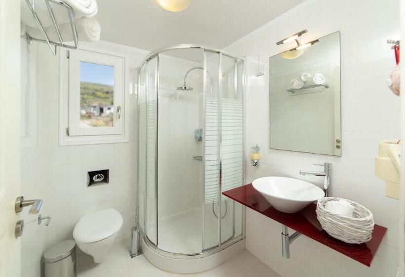 酒店 Armonia Resort