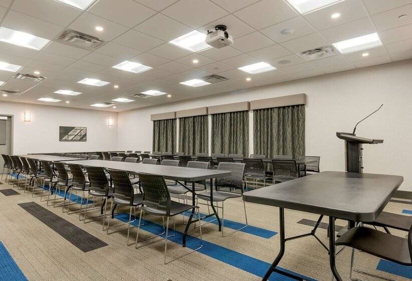 هتل Best Western Plus Dauphin