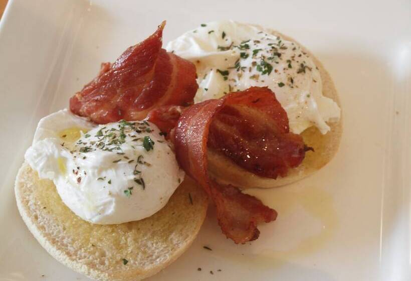 بنسيون Herriot S