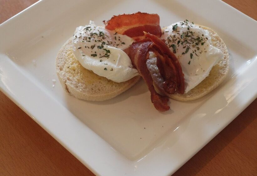 بنسيون Herriot S