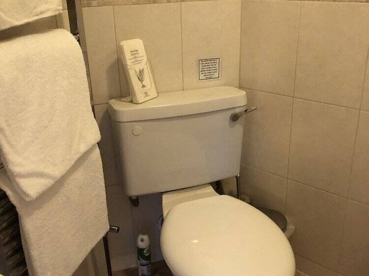 بنسيون Herriot S