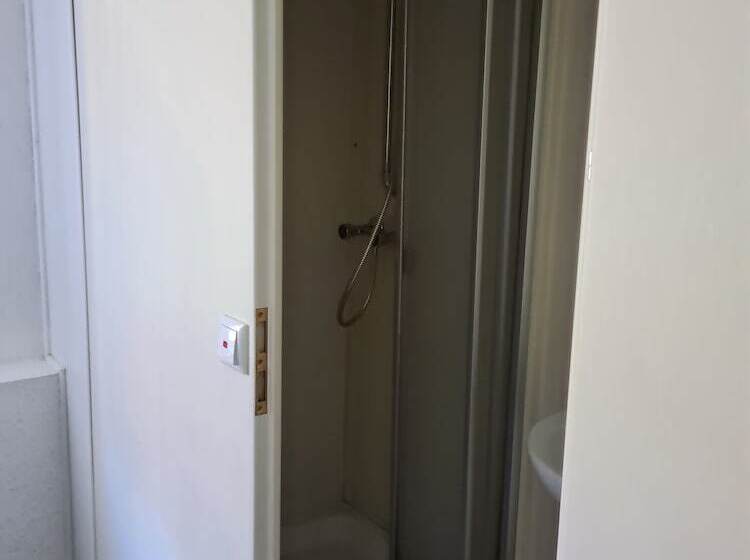 膳宿费 Landgasthaus Echtzer Hof