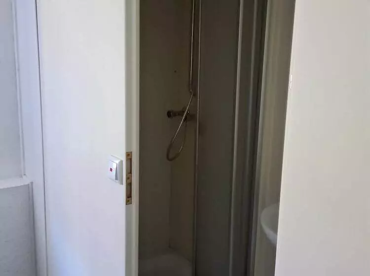 Majatalo Landgasthaus Echtzer Hof