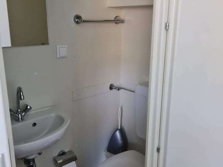 膳宿费 Landgasthaus Echtzer Hof