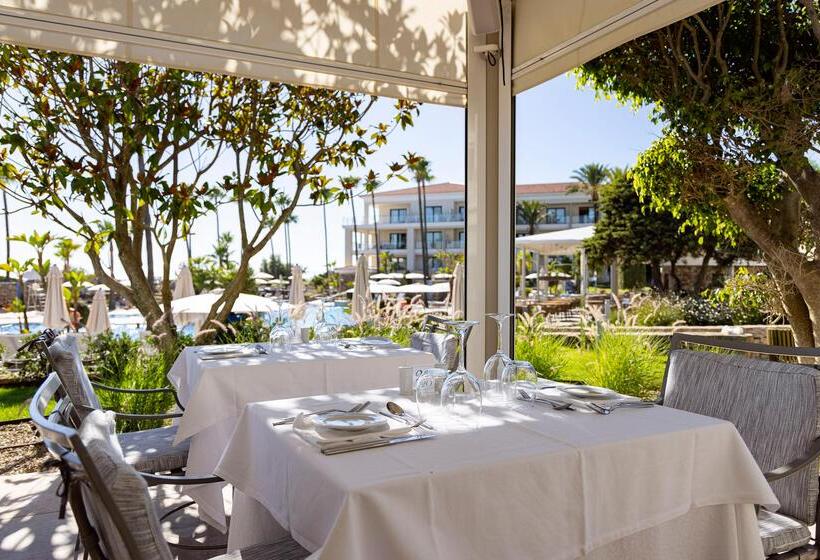 Hipotels Barrosa Palace & Spa