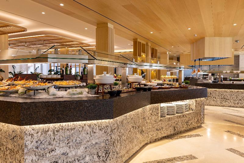 Hipotels Barrosa Palace & Spa