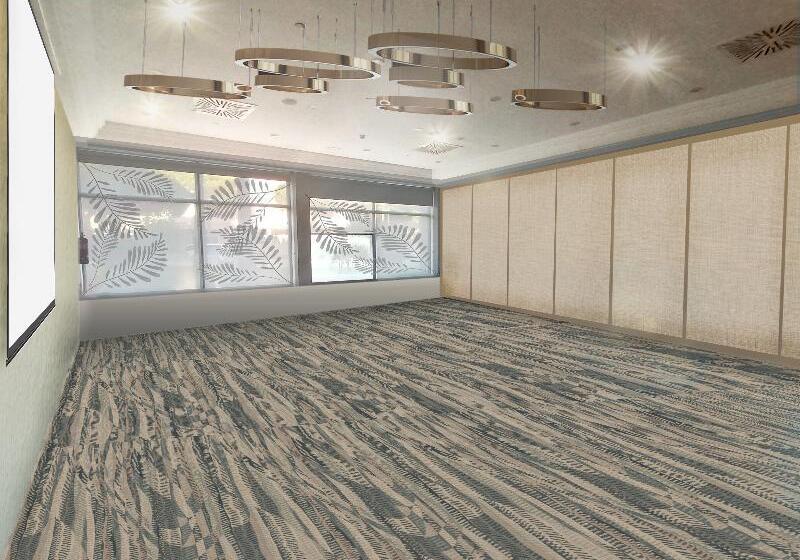 Hipotels Barrosa Palace & Spa