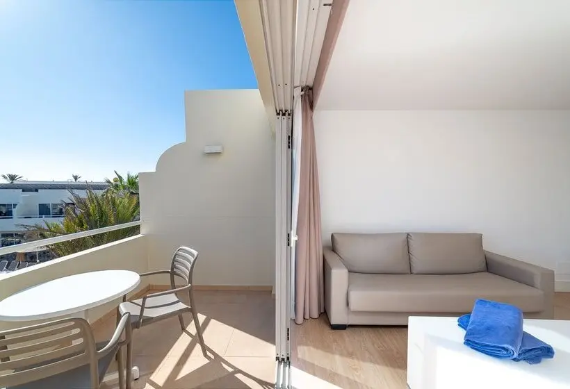 فندق Arena Suite - Adults Only