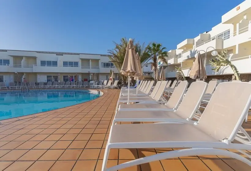 فندق Arena Suite - Adults Only