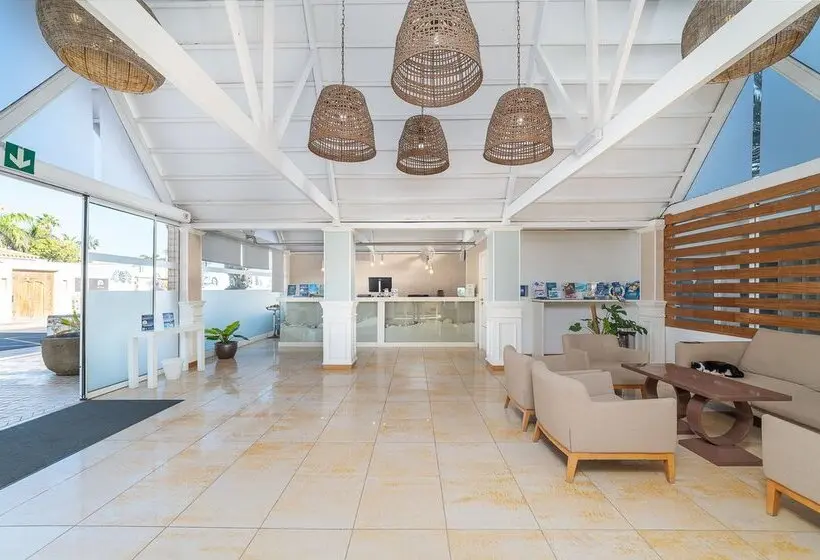 فندق Arena Suite - Adults Only