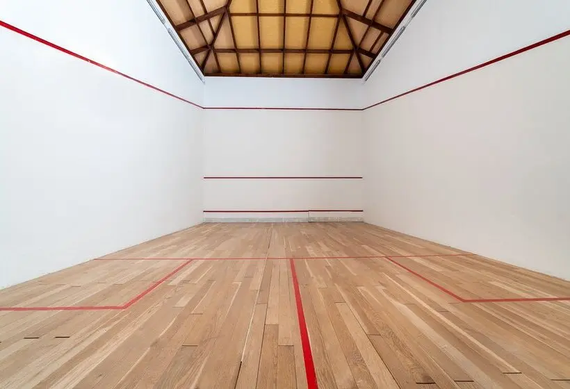 فندق Arena Suite - Adults Only