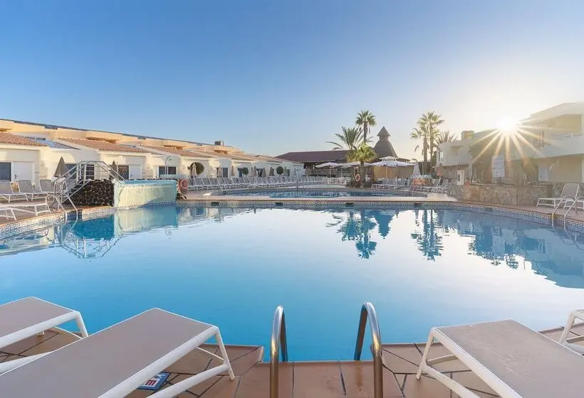 فندق Arena Suite - Adults Only