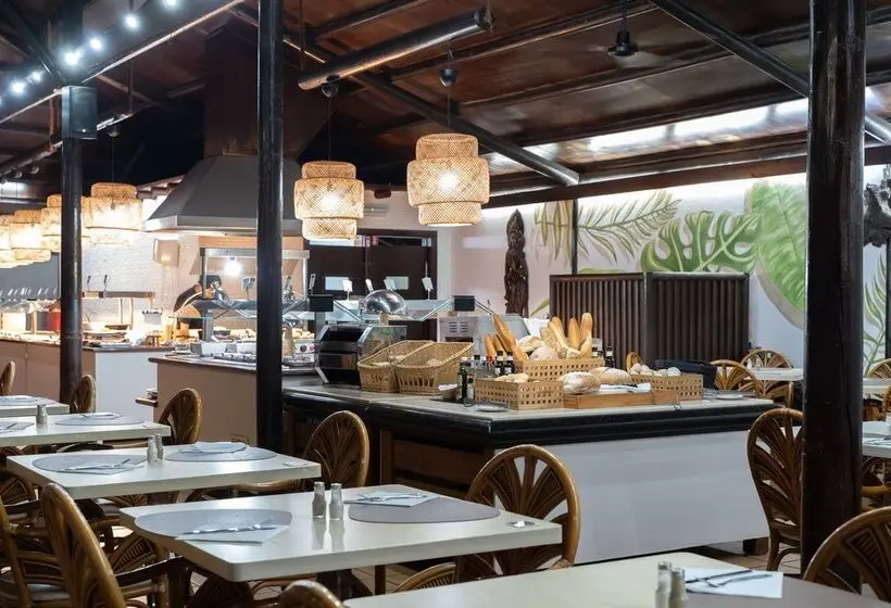 فندق Arena Suite - Adults Only