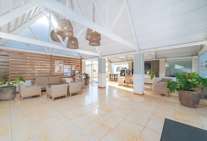 فندق Arena Suite - Adults Only