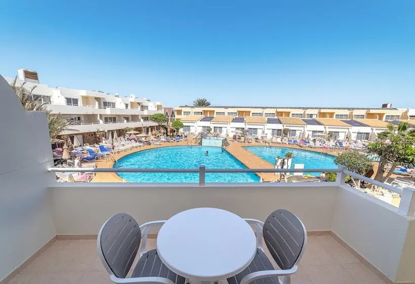 فندق Arena Suite - Adults Only