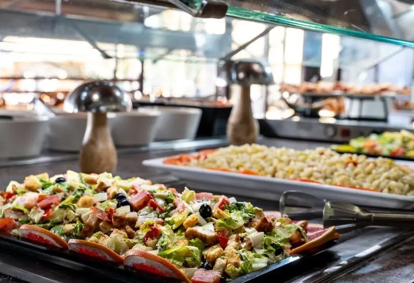 فندق Arena Suite - Adults Only