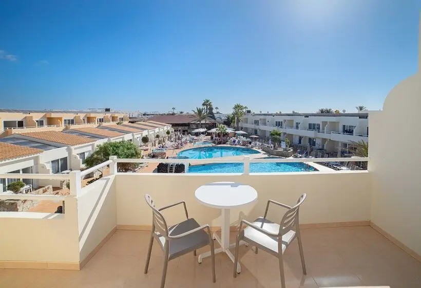 فندق Arena Suite - Adults Only