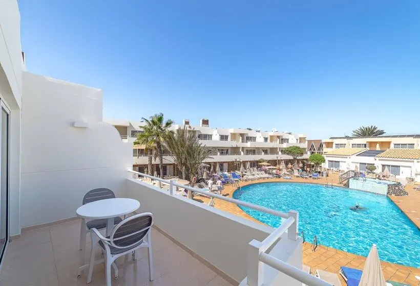 فندق Arena Suite - Adults Only