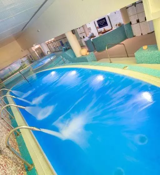 ホテル Bcl Levante Club & Spa - Adults Only 4* SUP