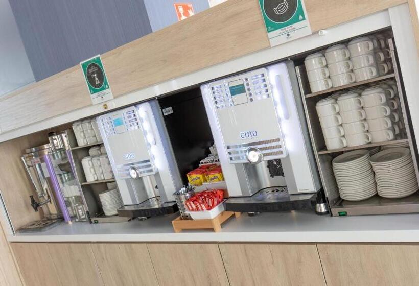 Отель Bcl Levante Club & Spa - Adults Only 4* SUP