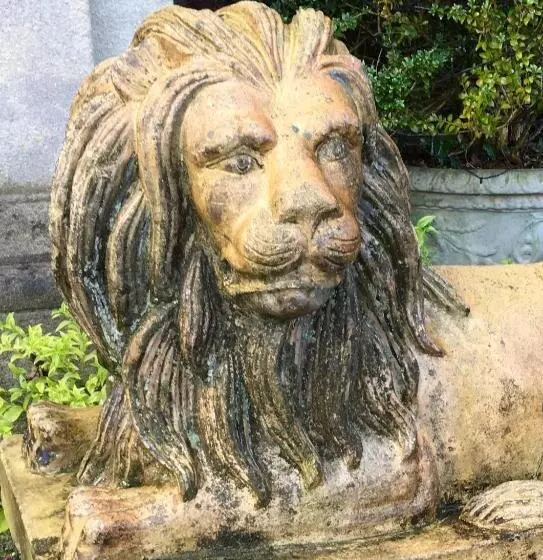 酒店 Beryl Country House