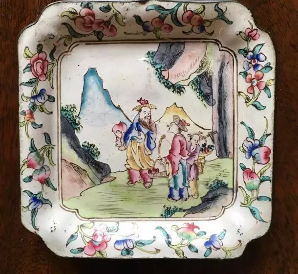 酒店 Beryl Country House