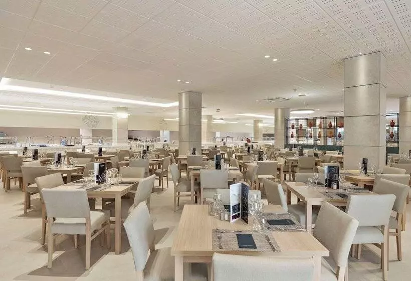 호텔 Best Oasis Tropical