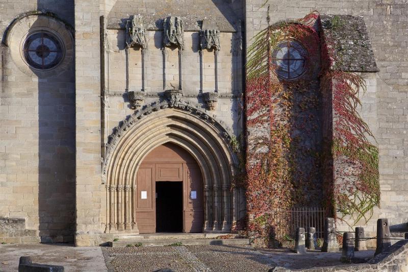 酒店 Best Western Le Pont D Or