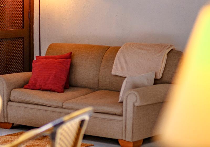 فندق Casa Del Capitel Nazari