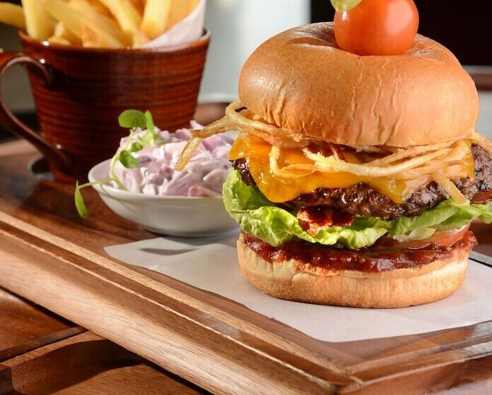 호텔 Clontarf Castle