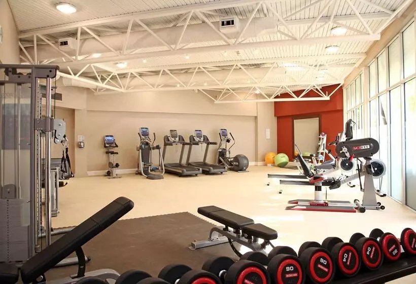 호텔 Doubletree By Hilton Bristol