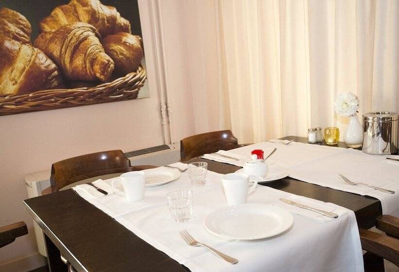 Fletcher Hotel Restaurant Heidehof