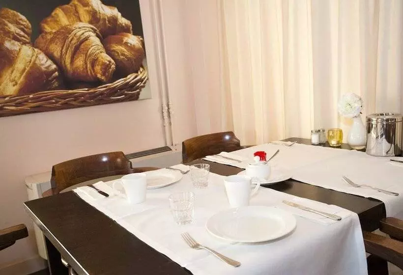 Fletcher Hotel Restaurant Heidehof