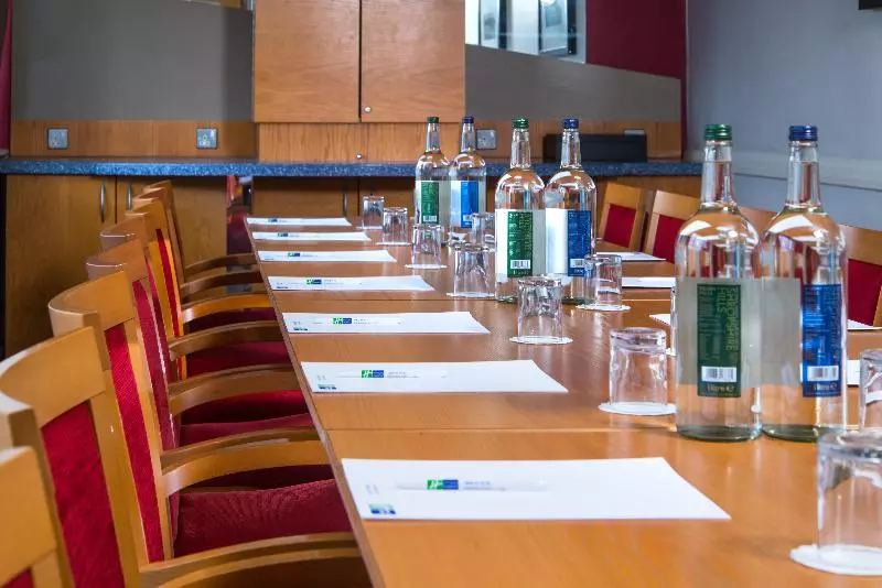 ホテル Holiday Inn Express London Chingford, An Ihg