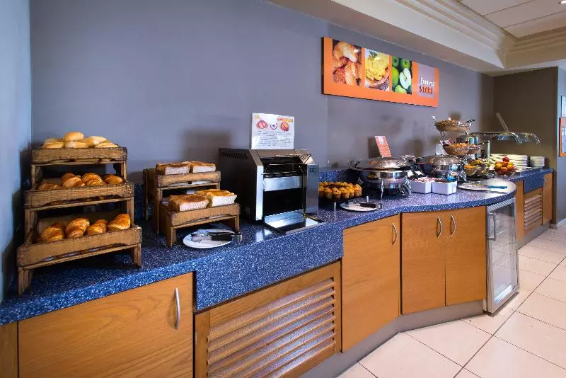 ホテル Holiday Inn Express London Chingford, An Ihg