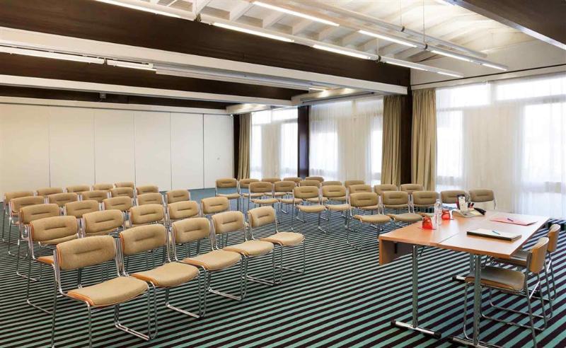 هتل Ibis Styles Avignon Sud