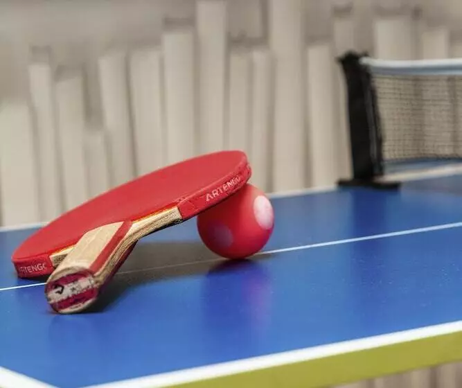 ホテル Ibis Styles Paris Nation Porte De Montreuil